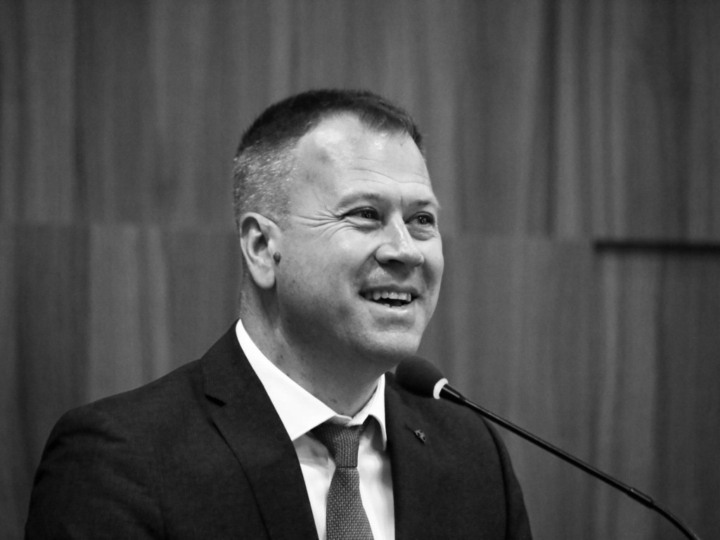 Актуальні проблеми сучасної стоматології