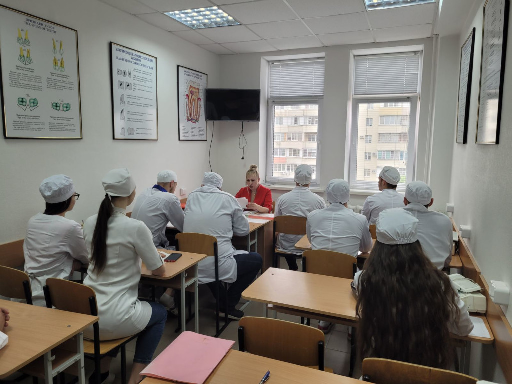 Чорнобиль досі болить....