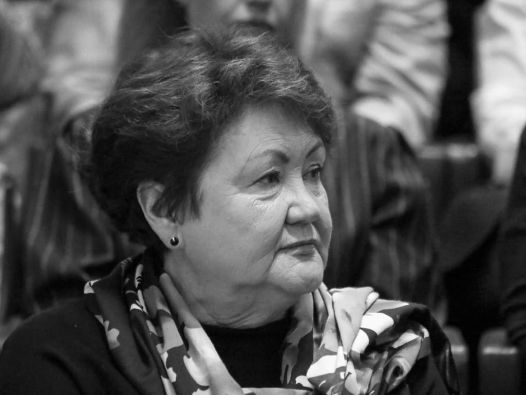 Актуальні проблеми сучасної стоматології
