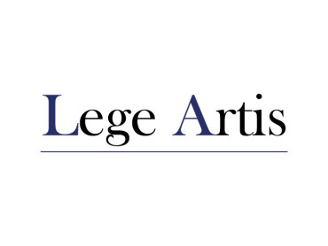 Інтелектуально – розважальний конкурс «LEGI ARTIS».