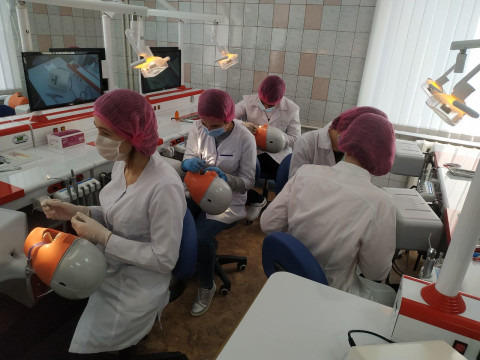 Фантомний клас