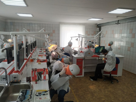 Фантомний клас
