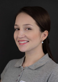 Васько Марина Юріївна